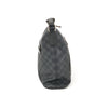 Louis Vuitton Mick Damier Ebene Shoulderbag