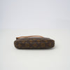 Louis Vuitton Pochette