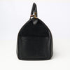 Louis Vuitton Keepall 45 Epi Leather