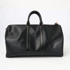 Louis Vuitton Keepall 45 Epi Leather