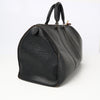 Louis Vuitton Keepall 45 Epi Leather