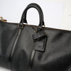 Louis Vuitton Keepall 45 Epi Leather