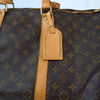 Louis Vuitton Keepall Canvas Monogram55