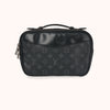 Louis Vuitton Discovery Bumbag PM Monogram Eclipse