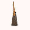 Louis Vuitton Looping PM Monogram Canvas