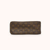 Louis Vuitton Looping PM Monogram Canvas