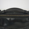 Louis Vuitton Discovery Bumbag PM Monogram Eclipse