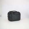 Louis Vuitton Discovery Bumbag PM Monogram Eclipse