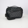 Louis Vuitton Discovery Bumbag PM Monogram Eclipse