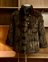 Valeriya Marten Jacket