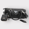Prada Re Edition 2002