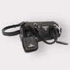 Prada Re Edition 2002