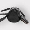 Prada Re Edition 2002