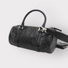 Prada Re Edition 2002
