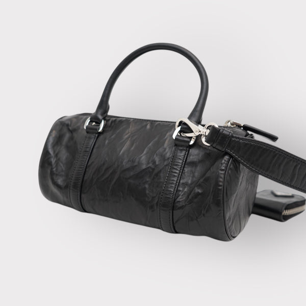 Prada Re Edition 2002