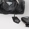 Prada Re Edition 2002