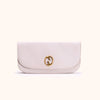 Gucci "GG" Clutch