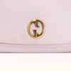 Gucci "GG" Clutch