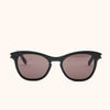 Saint Laurent Sonnenbrille