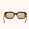 Loewe Sonnebrille LW40057I