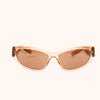 Givenchy Sonnenbrille