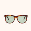 Saint Laurent Sonnenbrille SL 51 Over