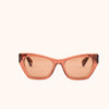 Lanvin Sonnenbrille