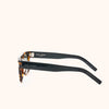 Saint Laurent Sonnebrille