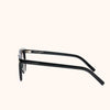 Saint Laurent Sonnenbrille