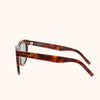 Saint Laurent Sonnenbrille SL 51 Over
