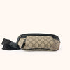 Gucci GG Supreme Belt Bag