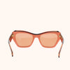 Lanvin Sonnenbrille