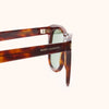 Saint Laurent Sonnenbrille SL 51 Over