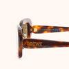 Loewe Sonnebrille LW40057I