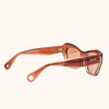 Lanvin Sonnenbrille