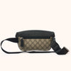 Gucci GG Supreme Belt Bag