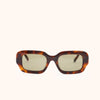 Loewe Sonnebrille LW40057I