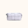 Bottega Veneta Padded Cassette Bag Schultertasche