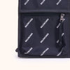 Balenciaga Everyday Explorer Pouch
