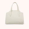 Loro Piana Sesia Bag Handtasche