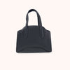 Loro Piana Sesia Bag Handtasche