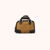Loewe Amazona Nano Handbag