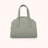 Loro Piana Sesia Bag Handtasche