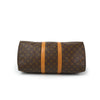 Louis Vuitton Keepall 45 Canvas Monogram
