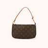 Louis Vuitton Pochette